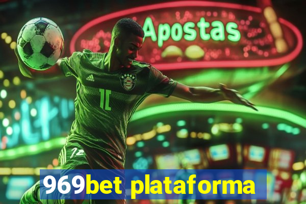 969bet plataforma